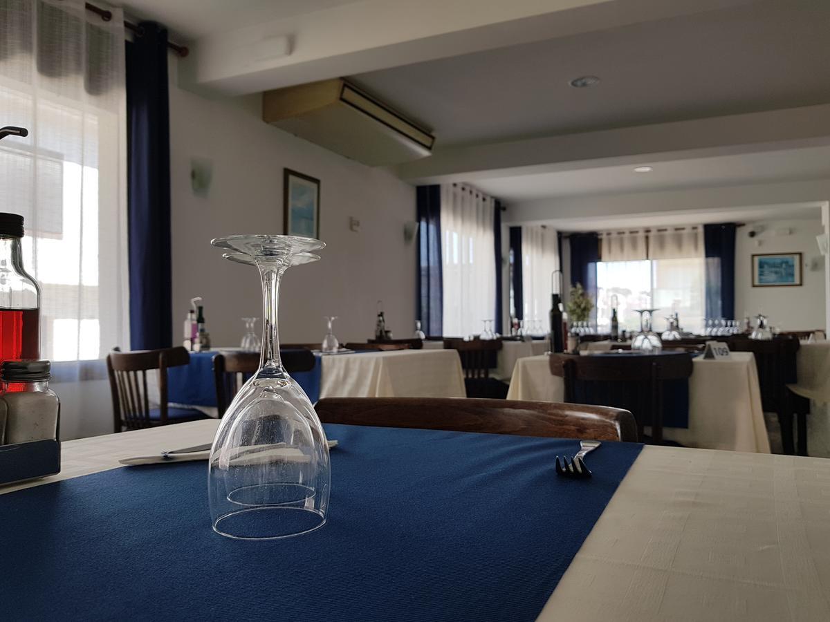 אלטפולה Hotel La Torreta מראה חיצוני תמונה