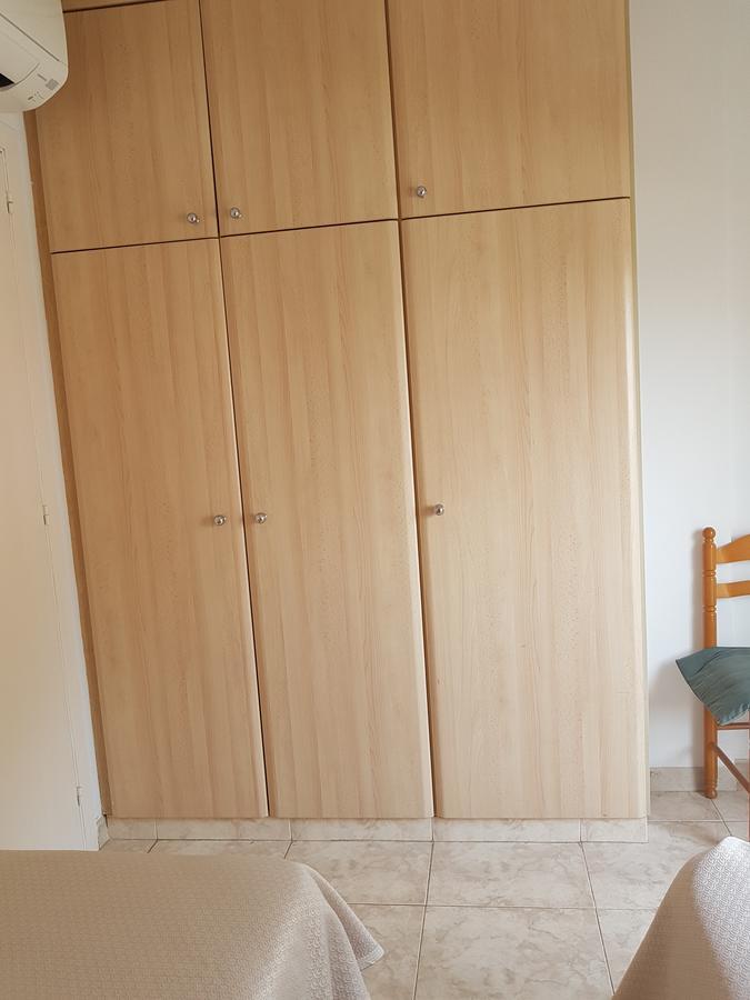 אלטפולה Hotel La Torreta מראה חיצוני תמונה