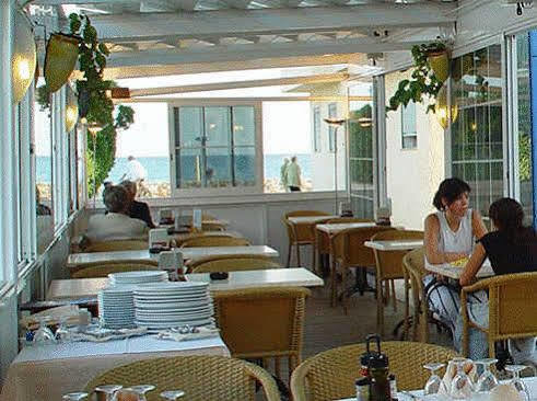 אלטפולה Hotel La Torreta מראה חיצוני תמונה